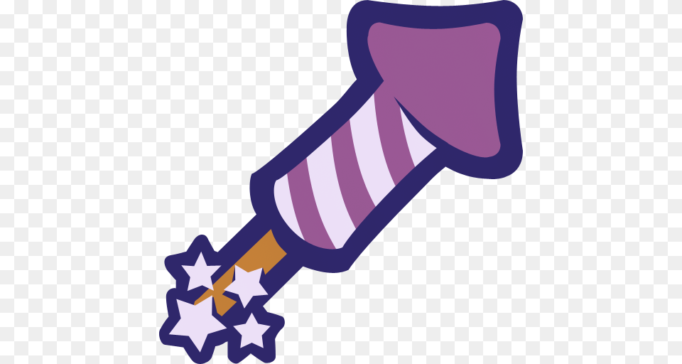 Pink Fireworks Cliparts, Person Png Image