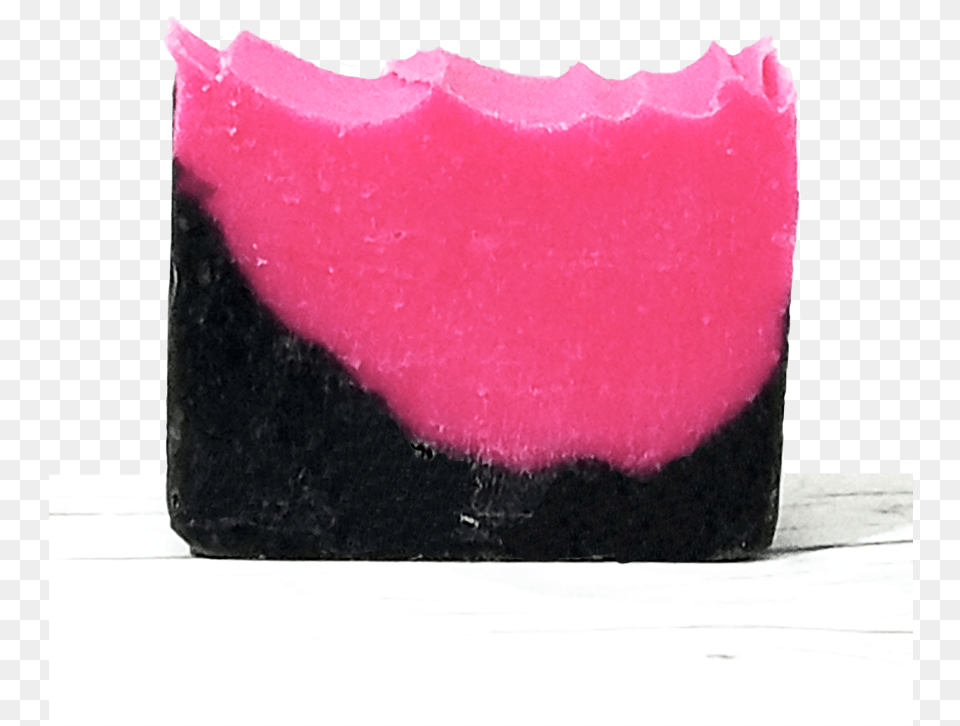 Pink Flamingo Natural Soap Bar Soap, Candle Png Image