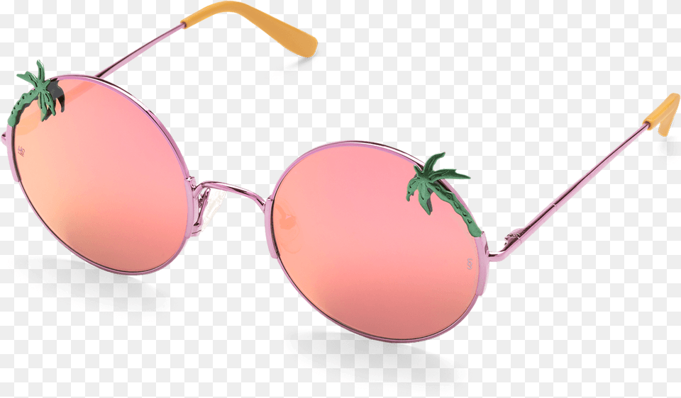 Pink Flamingo Sunglasses Flamingo Sunglasses, Accessories, Glasses Png