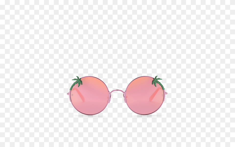 Pink Flamingo Sunglasses Sunglasses, Accessories, Glasses Free Transparent Png