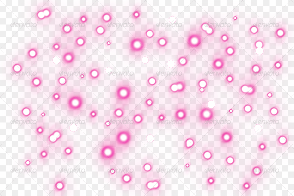 Pink Flare Image Portable Network Graphics, Pattern, Purple, Texture, Accessories Free Png Download