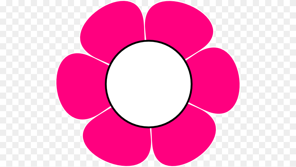 Pink Flower Clipart, Petal, Plant, Anemone, Dahlia Png