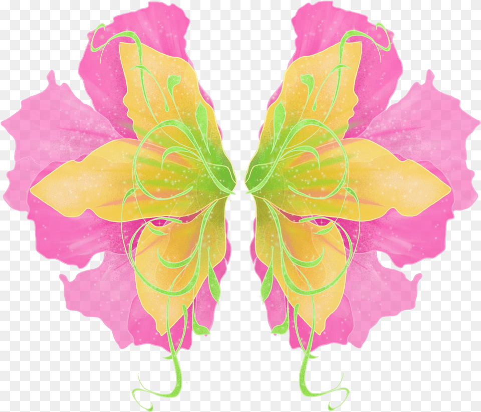 Pink Flower Clipart Moana Clip Art Stock, Petal, Plant, Hibiscus Png