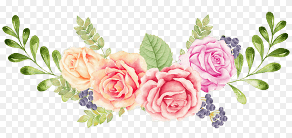 Pink Flower Image Download Flower Download, Flower Arrangement, Flower Bouquet, Pattern, Plant Free Png