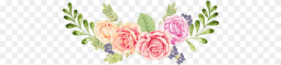 Pink Flower Image Download Searchpng Floral Initial Letter O, Art, Floral Design, Graphics, Pattern Free Transparent Png