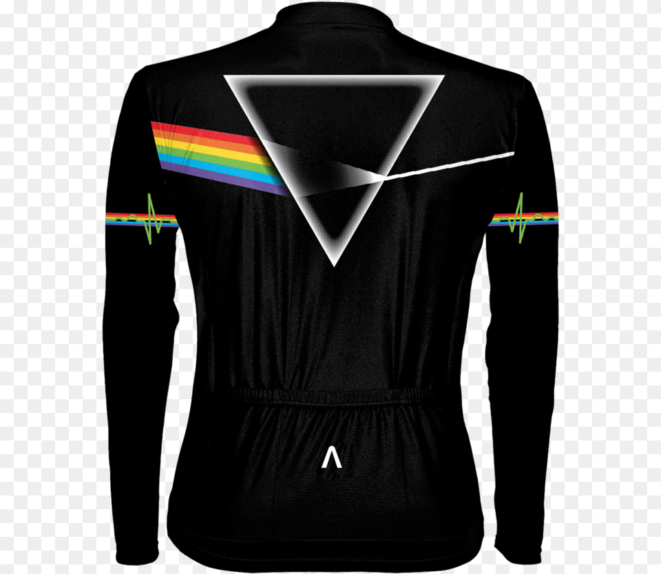 Pink Floyd, Clothing, Long Sleeve, Shirt, Sleeve Png Image