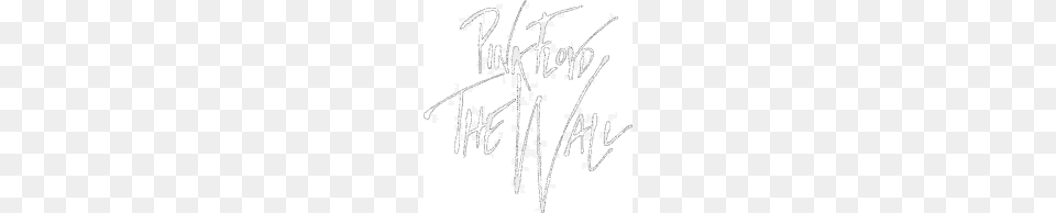Pink Floyd Clip Art Download Clip Arts, Handwriting, Text, Bow, Weapon Free Png