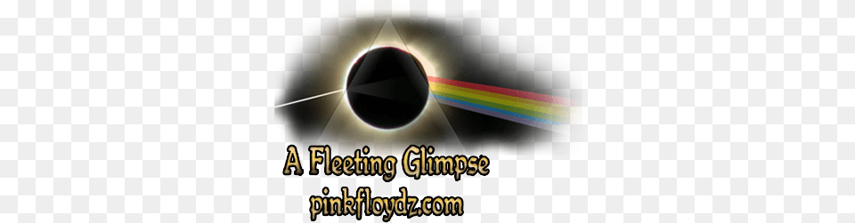 Pink Floyd Forum The Most Active Pink Floydroger Waters Graphic Design, Astronomy, Disk, Eclipse, Moon Png