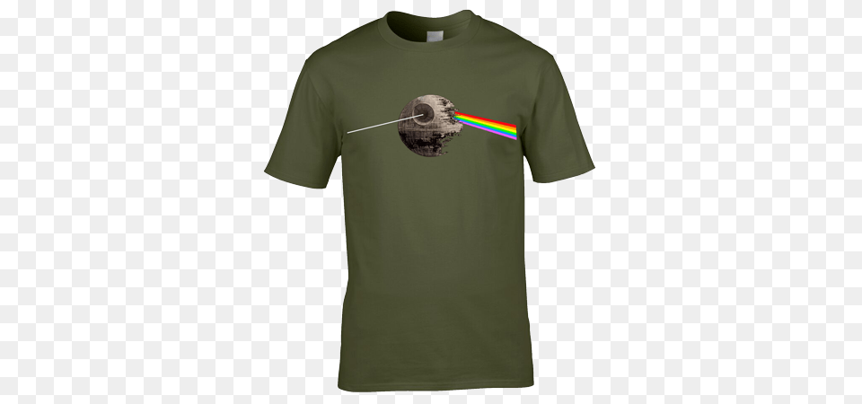 Pink Floyd T Shirt Mark Reynolds Mr Art, Clothing, T-shirt Png Image
