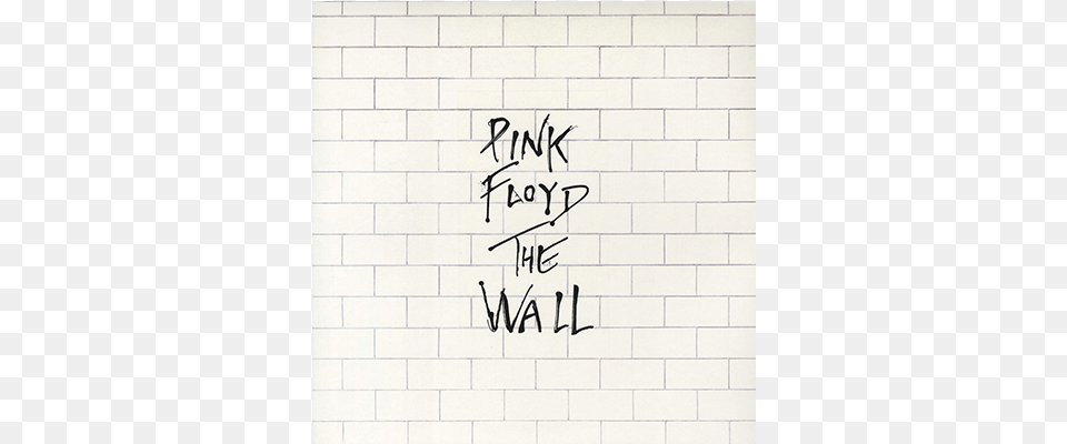Pink Floyd The Wall, Handwriting, Text, Calligraphy Png Image