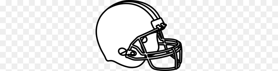Pink Football Helmet Clip Art, American Football, Sport, Football Helmet, Playing American Football Free Png Download