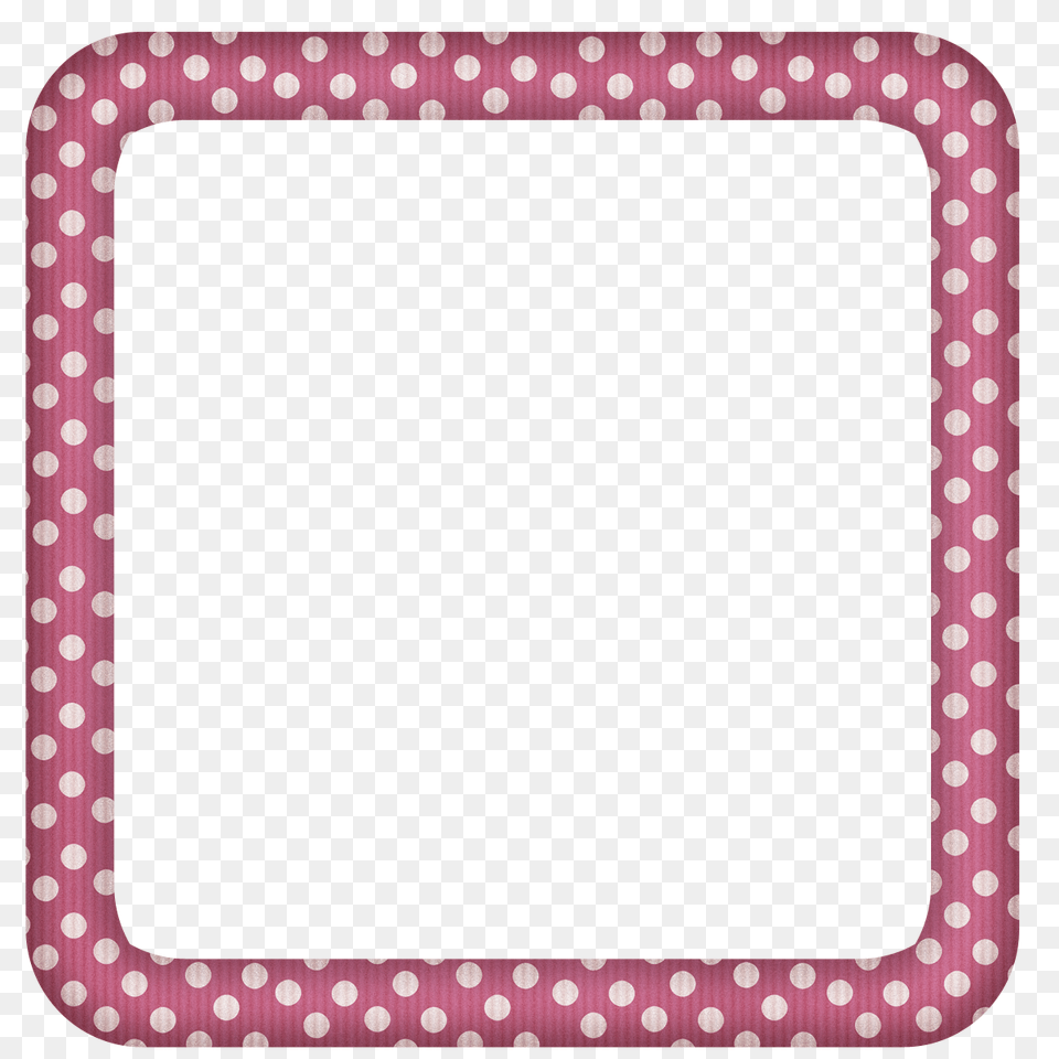 Pink Frame Download Image Arts, Home Decor, Rug, Pattern, Computer Png