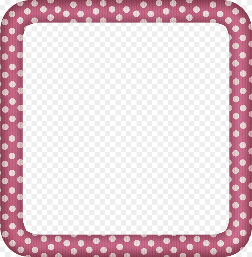 Pink Frame Image Bee Folder, Home Decor, Rug, Pattern, Blackboard Free Png Download