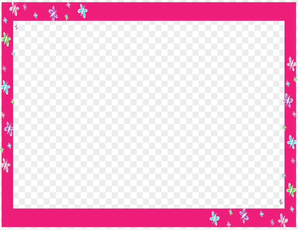 Pink Frame Image Arts, Home Decor, Blackboard, Purple Png