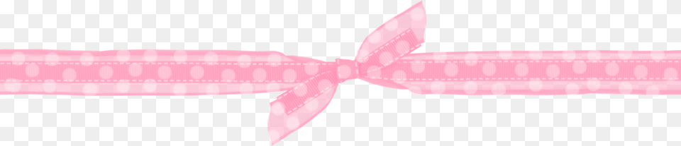 Pink Gift Bow Download Texture Per Gimp Fiocco Png