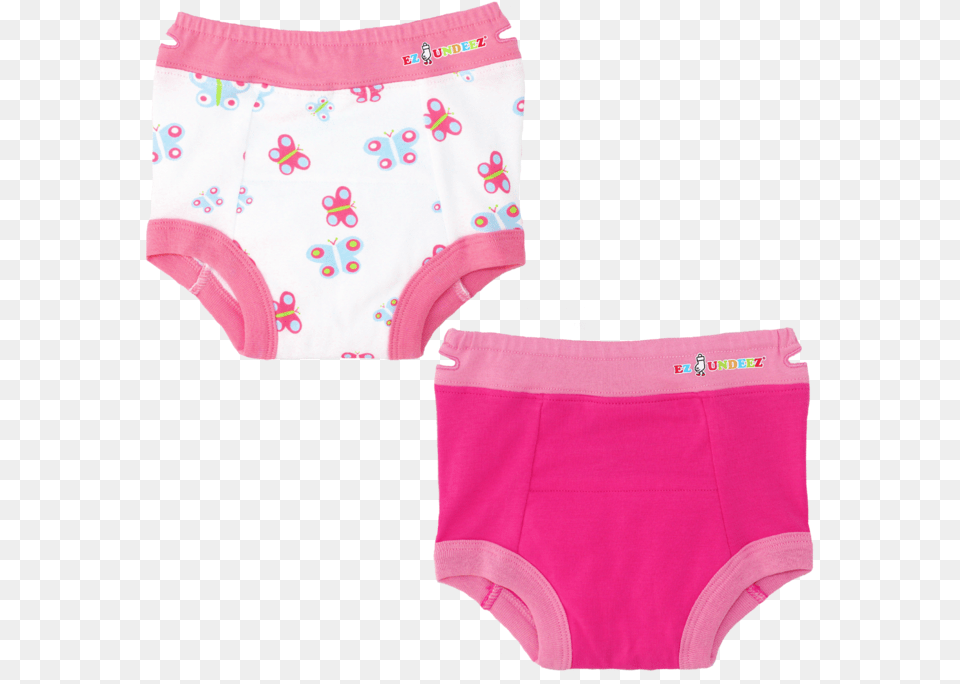 Pink Girls Toddler Training Underwear Download Free Clip Art Kids Underwear, Clothing, Lingerie, Panties, Diaper Png