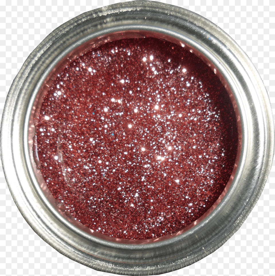 Pink Glitter Png