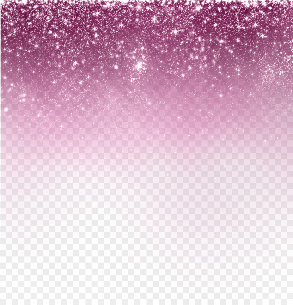 Pink Glitter Background Purple Free Transparent Png