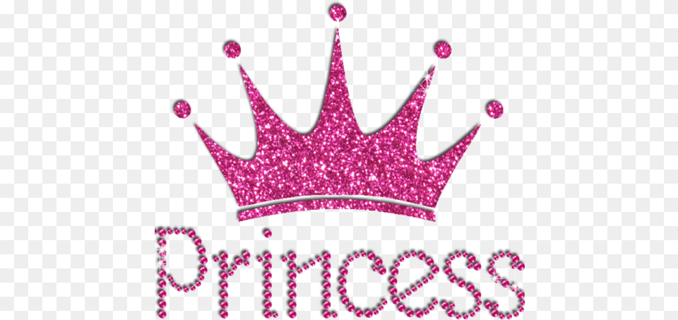 Pink Glitter Crown, Accessories, Jewelry, Chandelier, Lamp Png