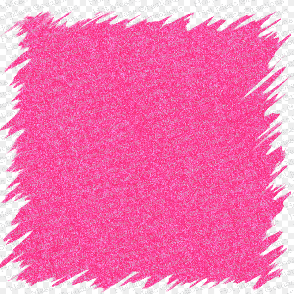 Pink Glitter Distressed Background Digital Poster Background Hd Download, Smile, Face, Happy, Head Free Png