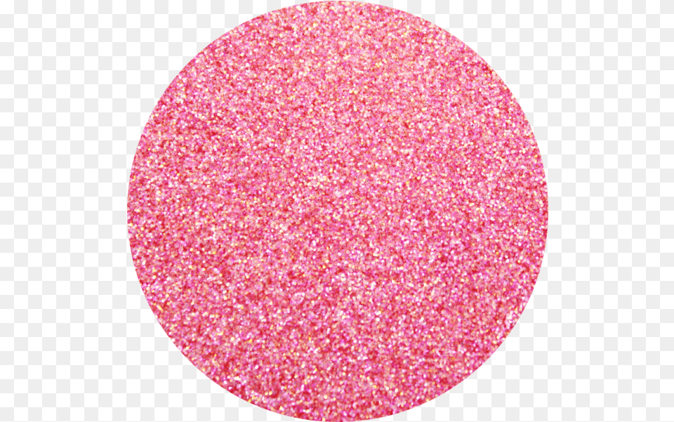 Pink Glitter Glitter Pink, Astronomy, Moon, Nature, Night Free Png Download
