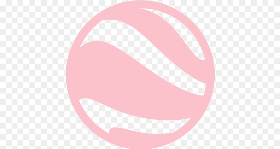 Pink Google Icon, Sphere, Astronomy, Moon, Nature Png