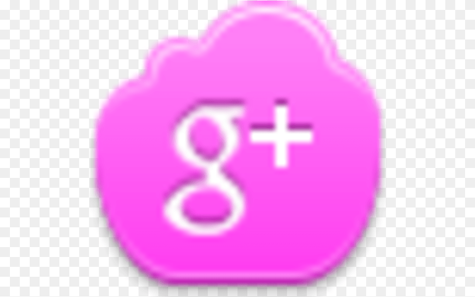 Pink Google Plus Icon Icons Library Icon, Number, Symbol, Text, Disk Free Png