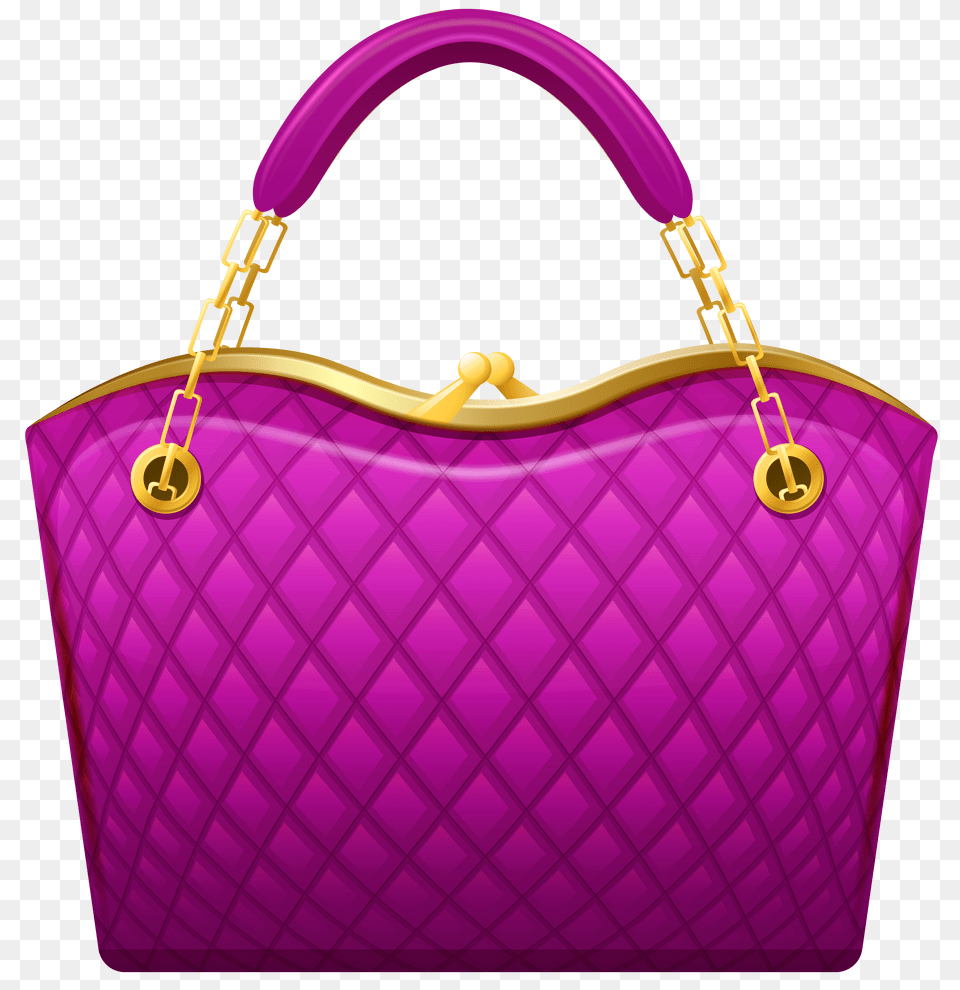 Pink Handbag Clip Art, Adult, Male, Man, Person Free Transparent Png