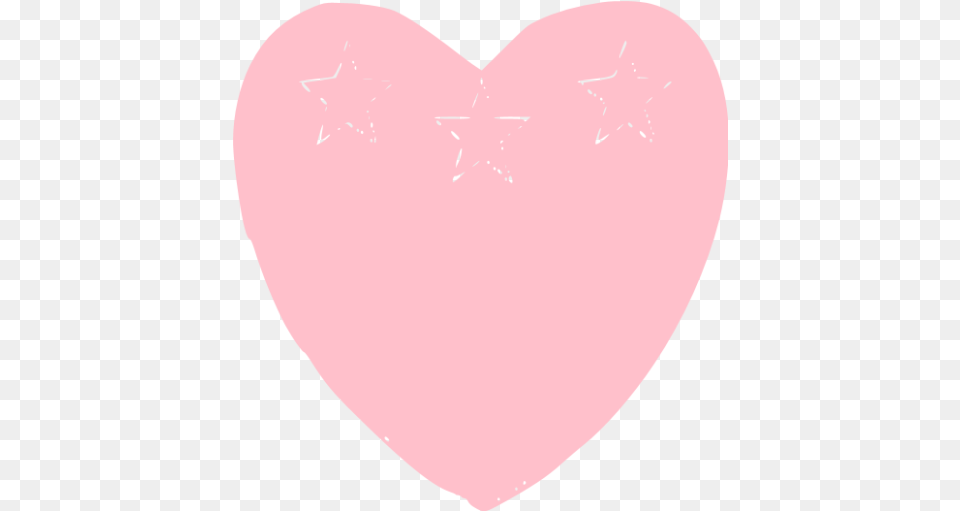 Pink Heart 19 Icon Carlsbad Caverns National Park, Person Free Transparent Png