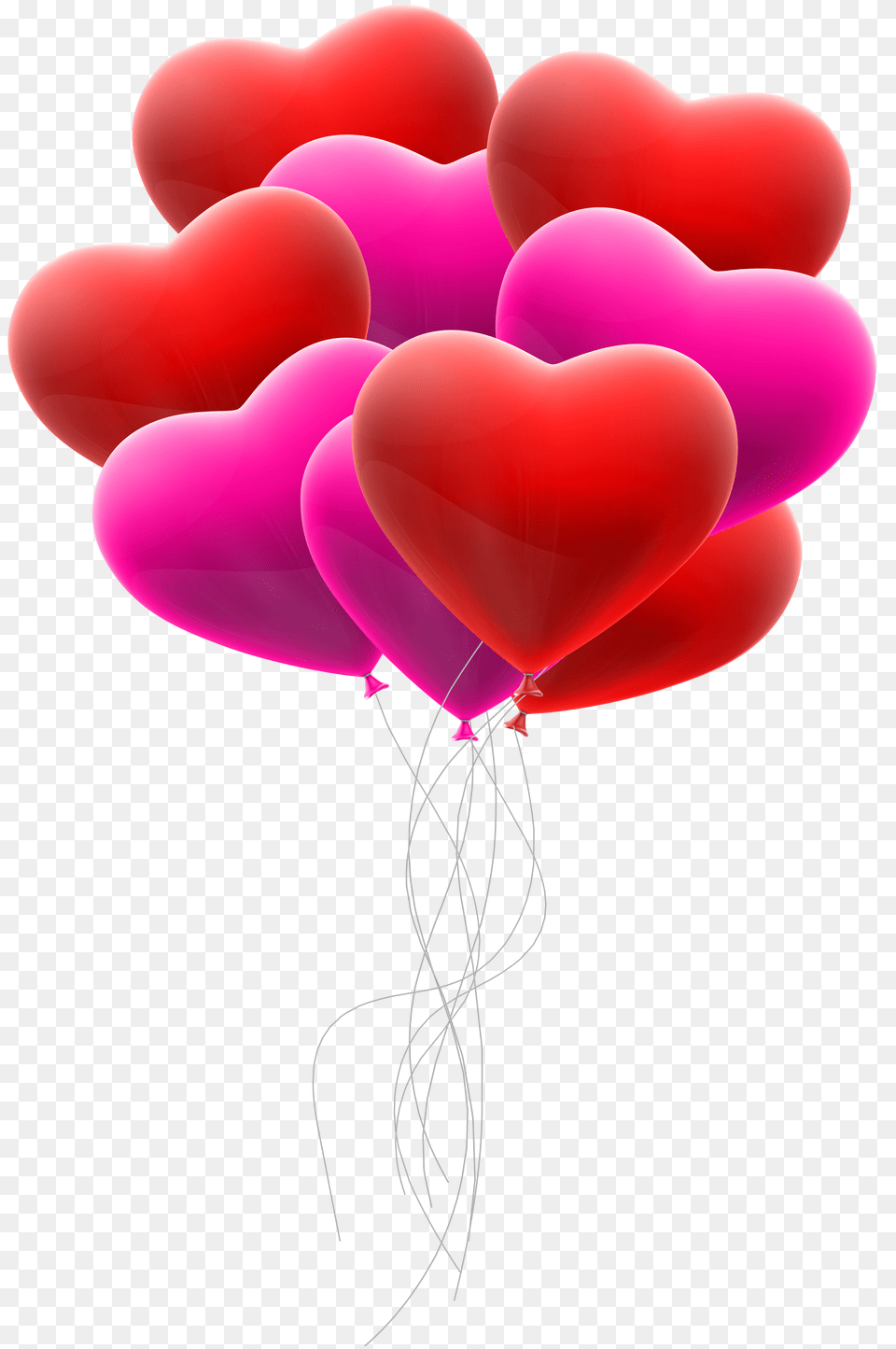 Pink Heart Balloon No Background Cartoon Jingfm Background Heart Balloon Clipart Free Transparent Png