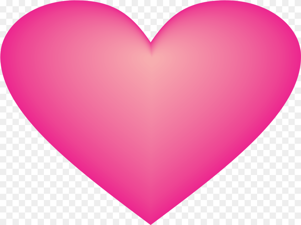Pink Heart Downloads Rosa Free Png