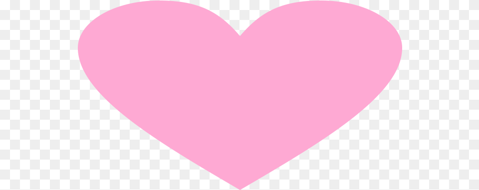 Pink Heart Downloads U2013 Psfont Tk Transparent Pink Heart Icon Free Png Download