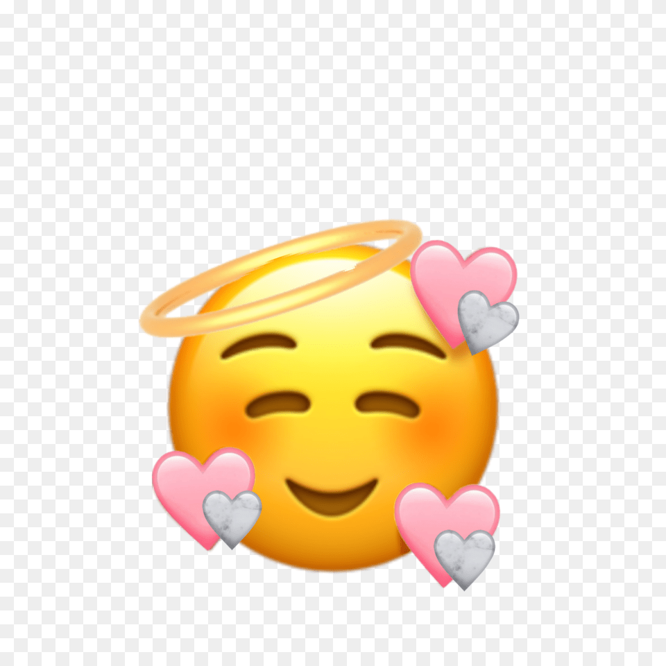 Pink Heart Emoji 2yamahacom, Baby, Person, Accessories Free Transparent Png