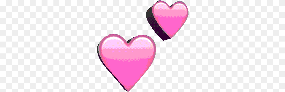 Pink Heart Emoji Transparent U0026 Clipart Ywd Heart Emoji Transparent Background, Smoke Pipe Png