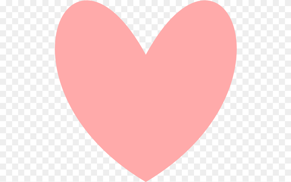 Pink Heart Icon Transparent 3 Pink Heart Icon, Animal, Fish, Sea Life, Shark Png Image