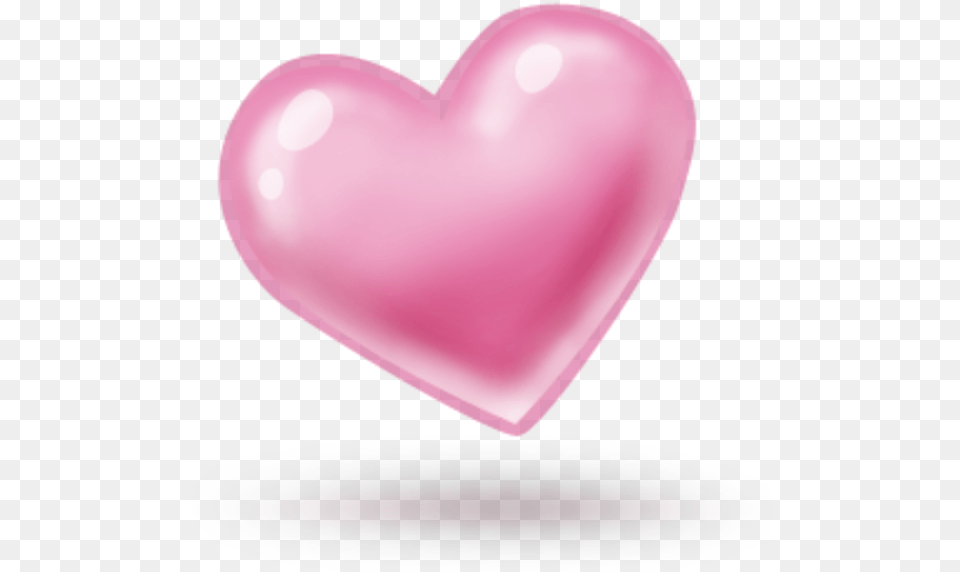 Pink Heart Images 9 600 X 600 Webcomicmsnet Heart Vector Free Pink, Clothing, Hardhat, Helmet Png