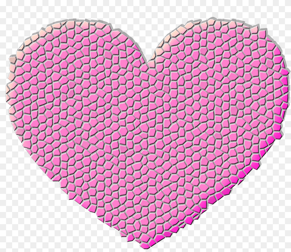 Pink Heart Portable Network Graphics, Food, Honey, Honeycomb Free Transparent Png