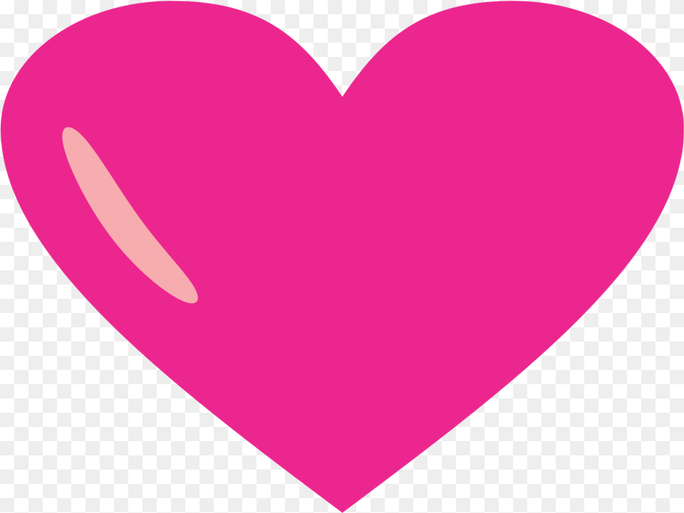 Pink Heart Red Pink Heart Clip Art Png Image