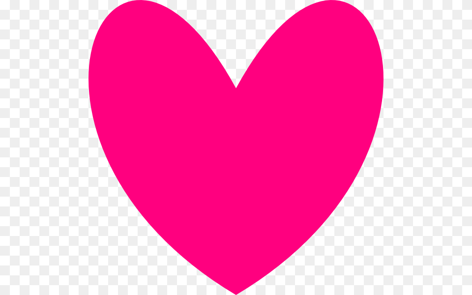 Pink Heart Shape, Clothing, Hardhat, Helmet Free Transparent Png