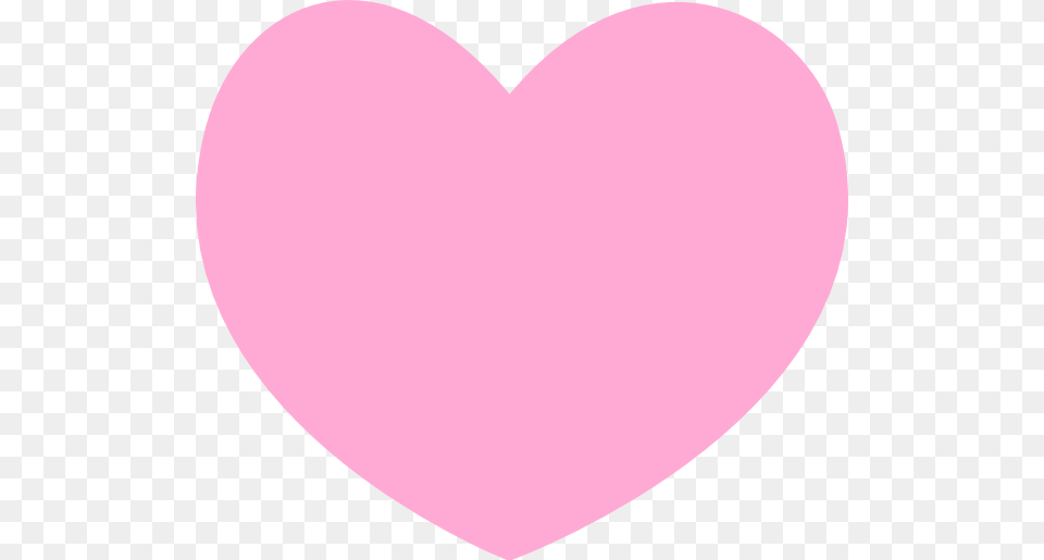 Pink Heart Svg Clip Arts Small Pink Heart Transparent Png Image