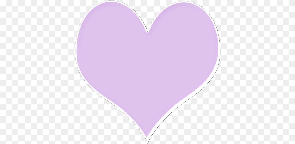 Pink Heart Vector Transparent Heart Vector, Balloon Free Png