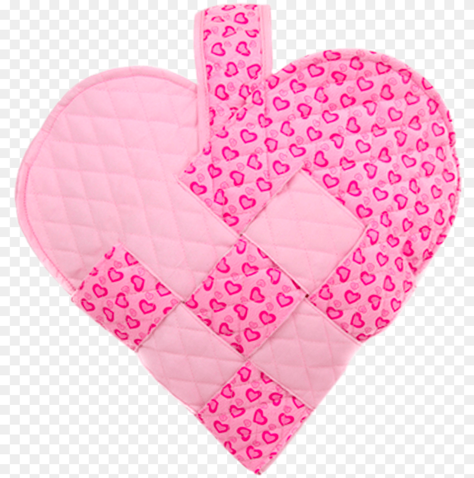 Pink Hearts Heart Stocking Patchwork, Accessories, Bag, Handbag Png