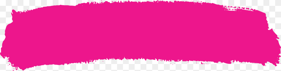 Pink Highlighter Highlighter Swatch, Purple, Art Free Transparent Png