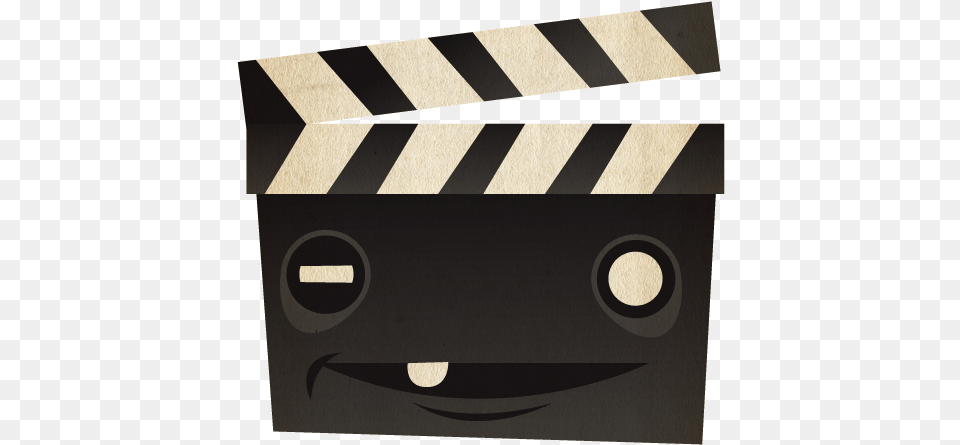 Pink Imovie Icon Images Garageband App Icon Apple Cool Movie Icon Png Image