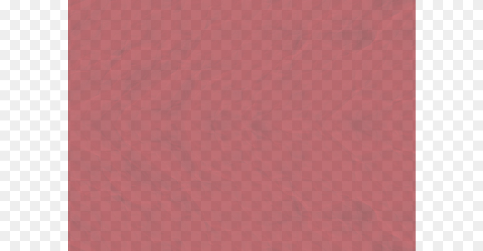 Pink Infobox Colorfulness, Red Png Image