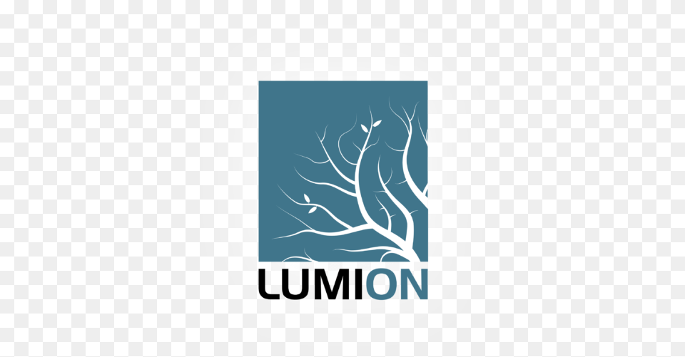 Pink Instagram Logo Lumion 3d Original Lumion 3d, Sticker, Plant, Tree, Outdoors Free Png Download