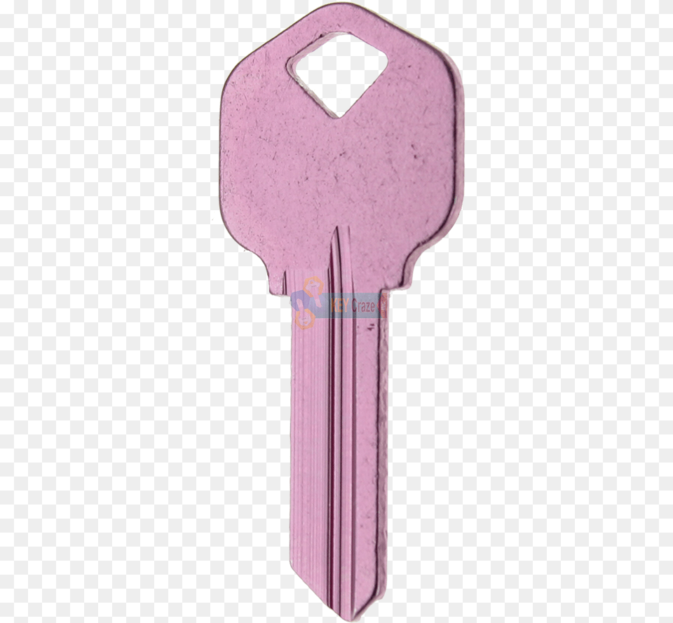 Pink Keys, Key Png Image