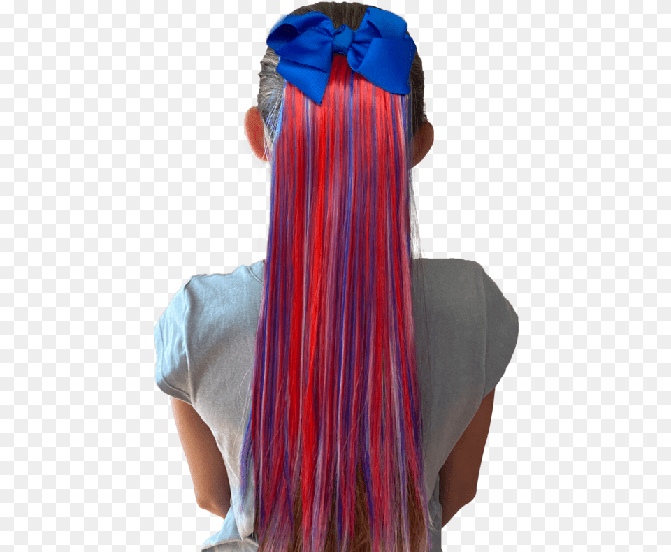 Pink Kids Hair Hair Design, Adult, Female, Person, Woman Png Image