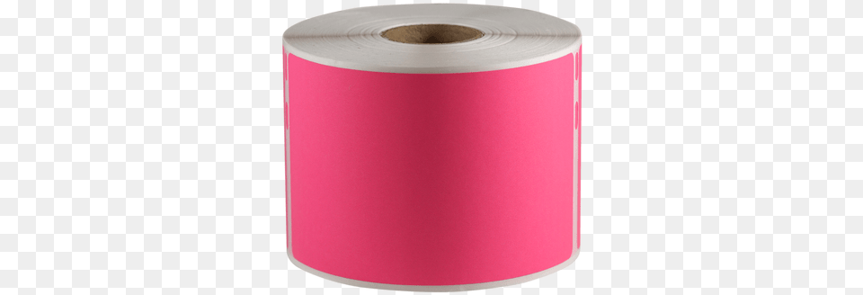 Pink Labels Portable Network Graphics, Paper, Towel, Paper Towel, Tissue Png
