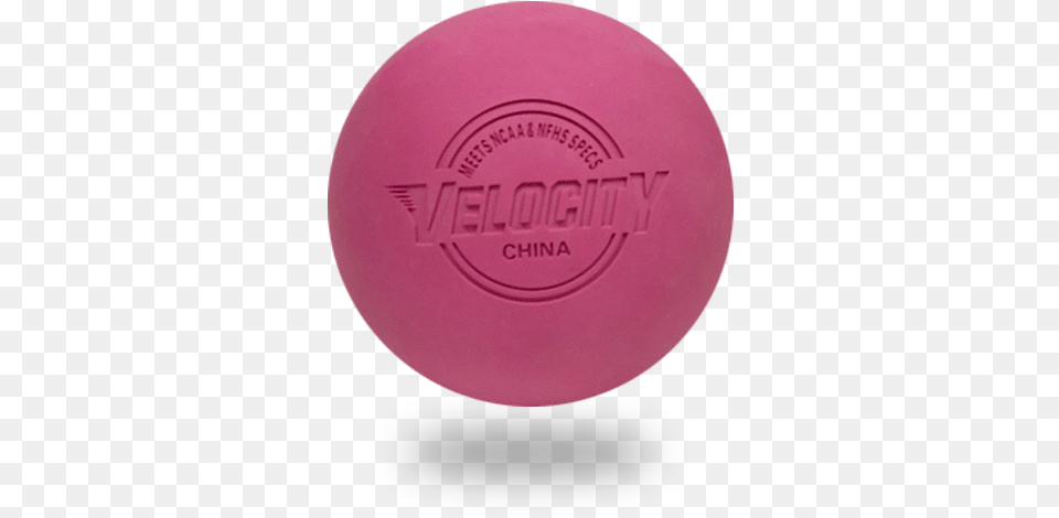 Pink Lacrosse Balls Ultimate, Disk, Toy, Home Decor, Frisbee Png
